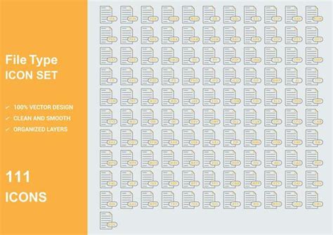 Image result for Project File Logo