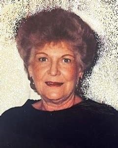 Connie Bourgeois Obituary (2025) - Circleville, OH - Circleville Herald