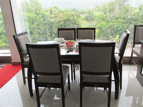 Srivari Furniture | Best furniture shops in Tirupati & Nellore ...