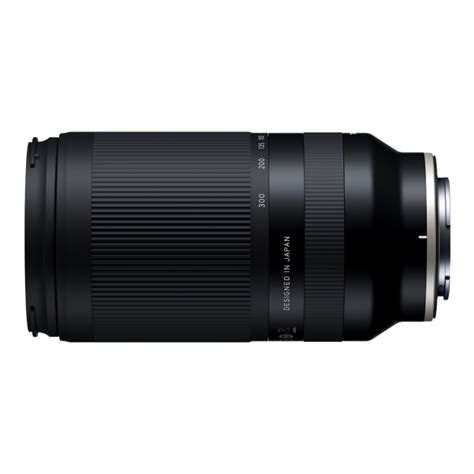 Global Site IP/CCTV Lenses (Industrial Optics Site)