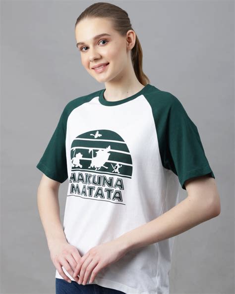 The Lion King – Free Authority