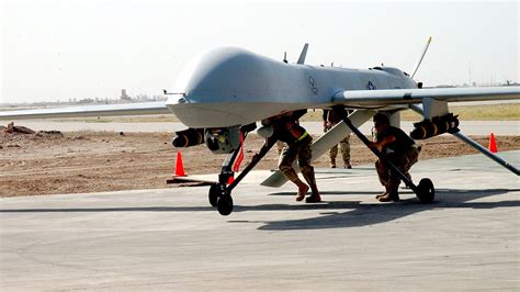 Image result for Wireless Weapon Control