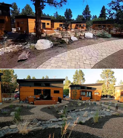 Small Community 的图像结果