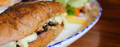 Feast On Amazing Sandwiches At These 12 Spots In Pune | WhatsHot Pune