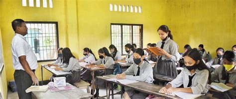 Gujarat Govt Makes ‘Bhagavad Gita’ Part of School Syllabus for Classes ...