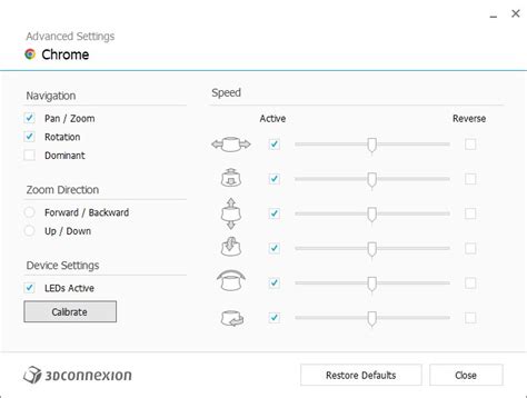Image result for Custom Mouse Right Button Menu Windows 7