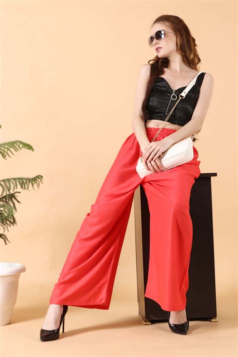 Online Shopping for Women, Men, Jeggings, Palazzos, Sportswear ...