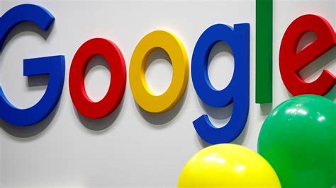 Google made it difficult for users to keep their location data private ...