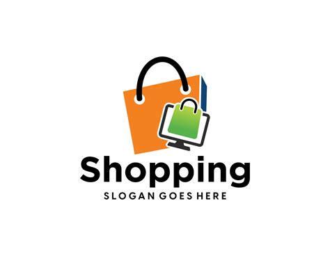 Shop Logo 的图像结果