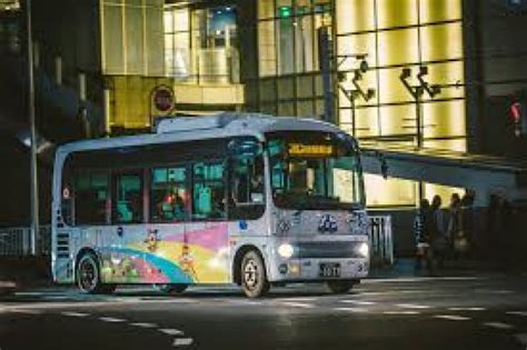 Hino Tourism (2025) Japan - Best Places to Visit in Hino, Hino Travel ...