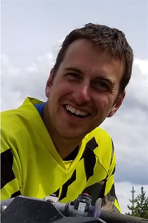 In memoriam: Nick Wassick - Powell River Peak