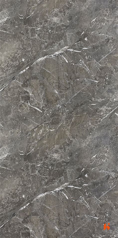 Buy Advance Laminates-5081-Sierra Marble-1mm-8ft x 4ft at best Prices ...