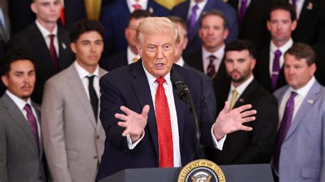 Trump pauses migration for 3rd world countries; is India included?