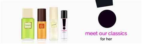 Exclamation B And W Womens Body Spray 75ml 2 25 | Desertcart INDIA