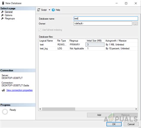 Image result for Creating Non Clustered Index in SQL Server