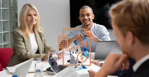 Image result for Project Budgeting