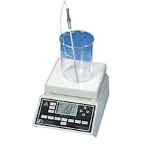 Magnetic Stirrers & Hot Plates: Stirring Hot Plates & More - Cole ...