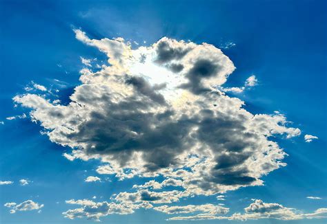 Image result for Sun Exploding