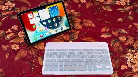 iPad 2 Keyboards 的图像结果