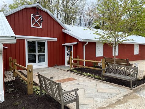 Visit South Jersey | Explore Where To Stay, Eat, & Play in South NJ