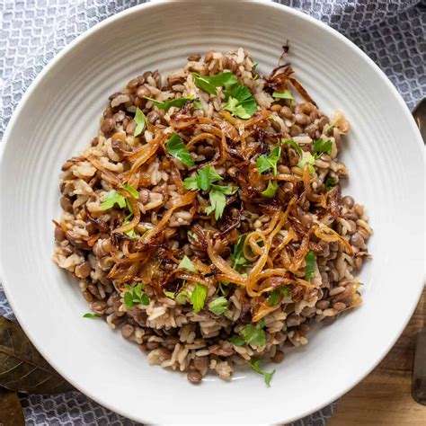 Image result for Duck Spring Rolls