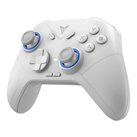 Buy FLYDIGI Direwolf 2 PC Game Controller Hall Effect Joystick ...