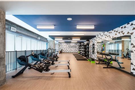 The Rev, College Station | StudyIn Student Accommodation