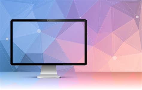 Computer Screen Shape Transparent 的图像结果