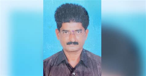 കേരളത്തില്‍ വീണ്ടും കര്‍ഷക ആത്മഹത്യ; പാലക്കാട് ചിറ്റൂര്‍ സ്വദേശി ...