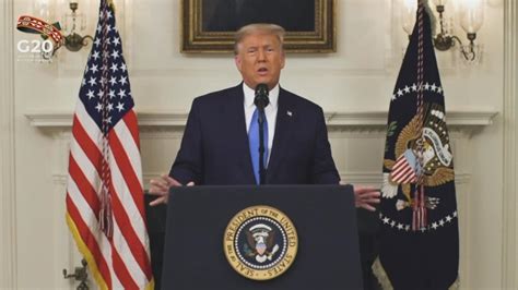 Republicans turn on Trump's challenges - KOBI-TV NBC5 / KOTI-TV NBC2