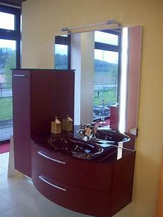 completi bagno bagni completi arredo bagno torino completi bagno bagni completi arredo bagno torino