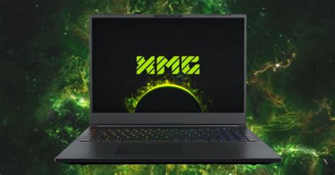 RTX 4090 Laptop 的图像结果