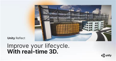 Image result for Unity Reflect