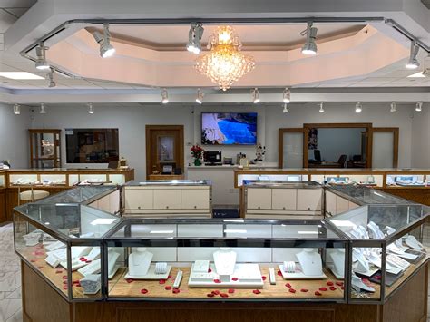 Diamond Carat Guide: Understanding Size, Weight, and Value – Princess Jewelry