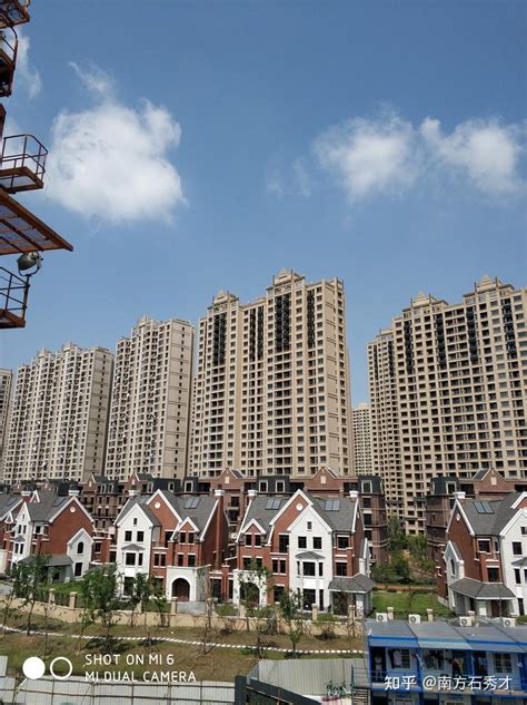 浙江湖州市部分小区，2021年住宅最高成交价 - 知乎