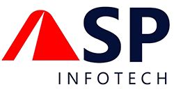 ASP Infotech | Website & Mobile Apps Development | Project-Based IT Support