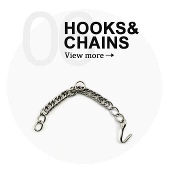 Company Overview - Xiamen Knight Saddlery Industry Co., Ltd.