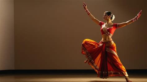 Image result for Indian Dance Moves Simple Tutorial