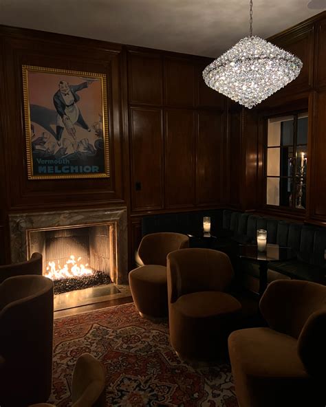 Alyssa Hart | New year new… hair ! | Instagram