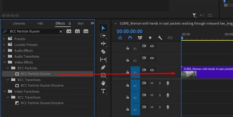 Image result for Loop Animation Particle