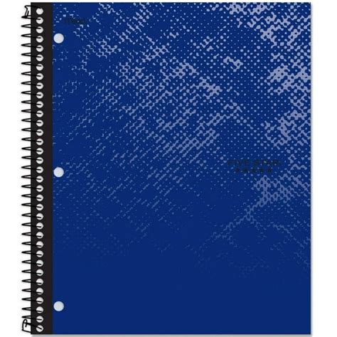 Blue Notebook 的图像结果