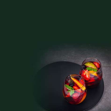 Brasa Brazilian Steakhouse