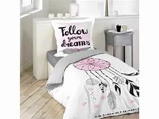 housse de couette 140 x 90 parure housse de couette 140 x 200 cm modele attrape reves housse de couette 140 x 90 parure housse de couette 140 x 200 cm modele attrape reves