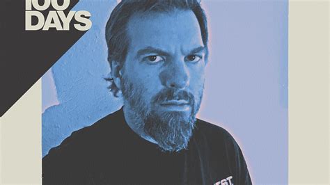 Image result for Rob Crow Kayaker