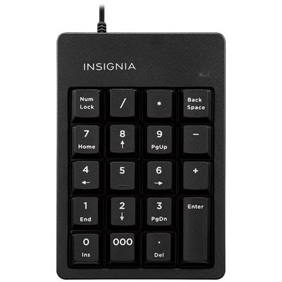 Image result for Numeric Keypad External Logitech