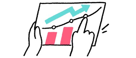 Financial Tips Image HD 的图像结果