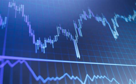 Blockchain Bitcoin Price 的图像结果