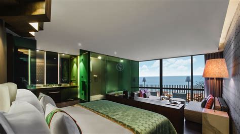 Maxx Royal Kemer Resort Antalya