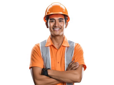 Engineer Transparent Background 的图像结果