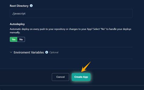How to Make a JavaScript App 的图像结果